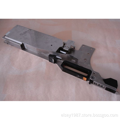 Fuji NXT II used Feeders